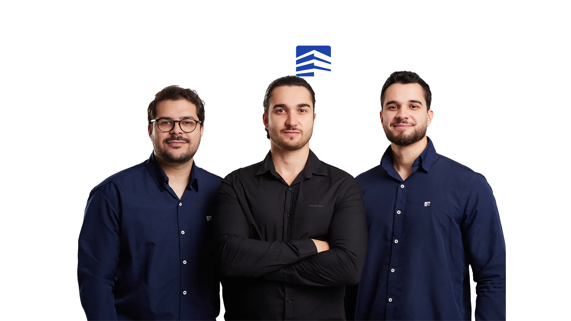 Equipo Roccoimob